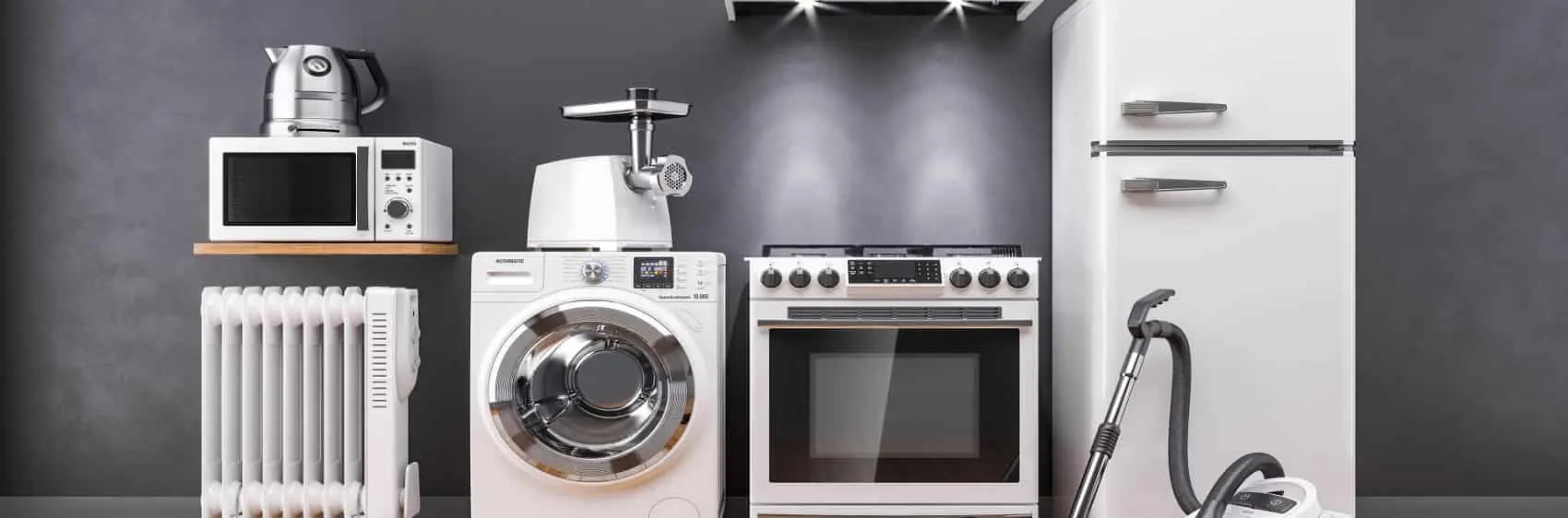 Ovacık Viessmann Kombi Servisi
